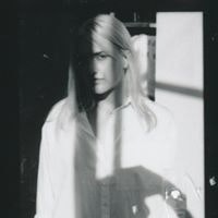 Sofie van der Velden