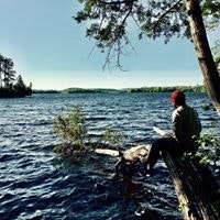 AlexTérieur O'Connell TaiTai Lam