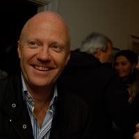 Alejandro Rivas Micoud