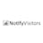 NotifyVisitors