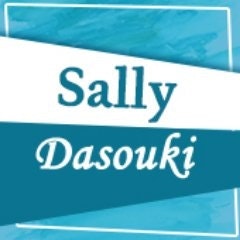 Sally Dasouki Australia