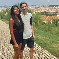 William Sandholt Hansen