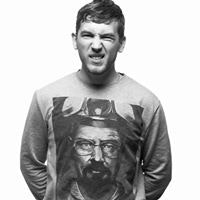 Przemysław Dąbrowski