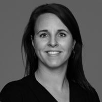 Line Byrfelt Grønlykke