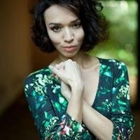 Ольга Ярославская