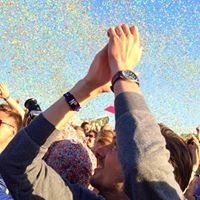 Søren Venzel Gregers Sørensen