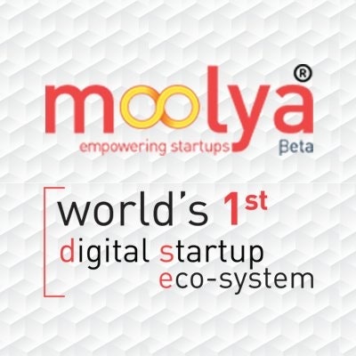 moolya