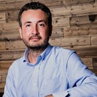 Артем Прокопьев