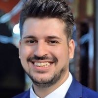 Konstantinos Athanasias