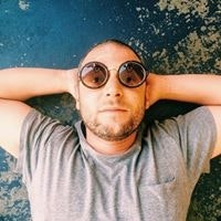 Caesar Baptiste De Volanson