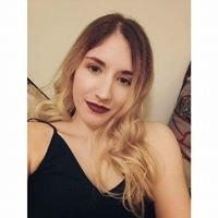 Ευδοκία Μπάρτζη