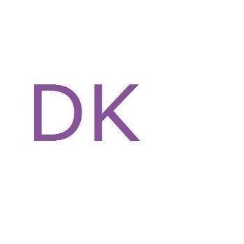DK