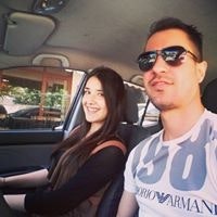 Apostolis Tsiafitsas