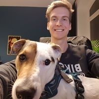 Chris Jacques-Grundy