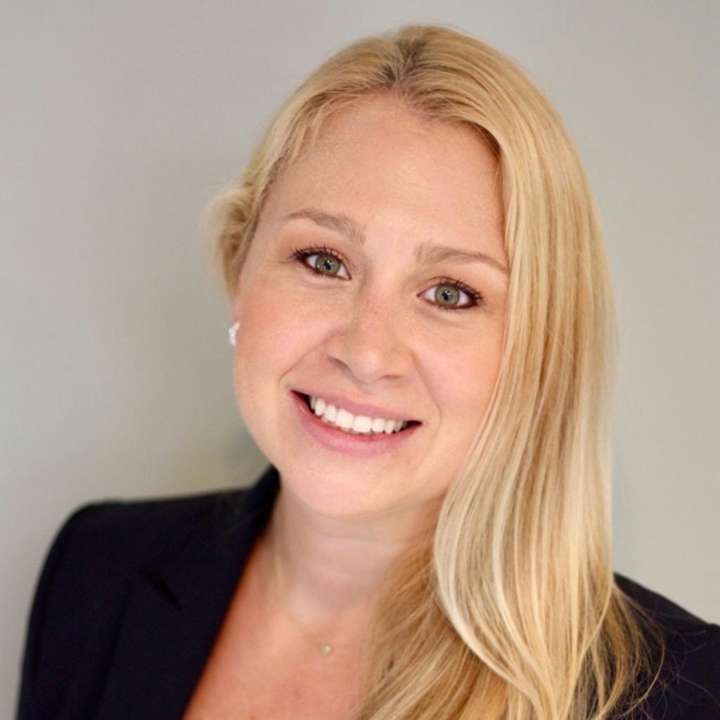 MarielleFillitMorcos