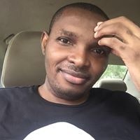 Ikechukwu Henry Michael