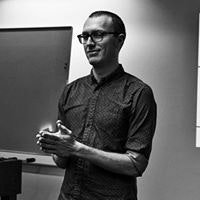 August Septimius Krogh