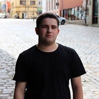 Wesley Francescon da Silva