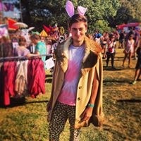 Edley Naylor-Leyland