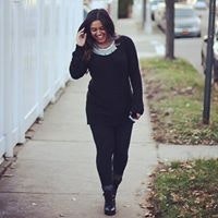 Labiba Naher Bhuiyan