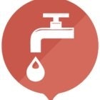 PSN CODES Generator 2018 ONLINE