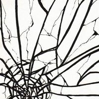 καπως κάπου κάποτε Καπού