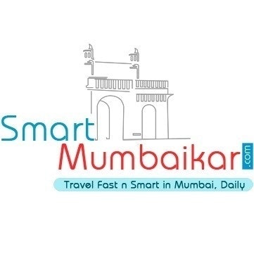 Traffic Jam Bye Bye!