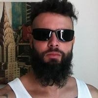 João Vítor Carvalho