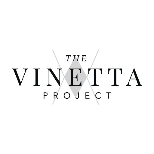 The Vinetta Project