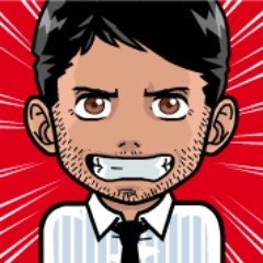 Alex L Lopes Cançado