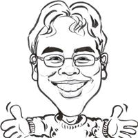 Timothy Sheng Hwee Lim