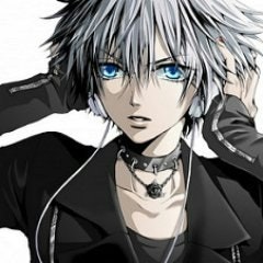 Voca Hentaipedia Brotaku