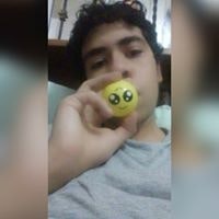 Jorge Zavalza Arroyo