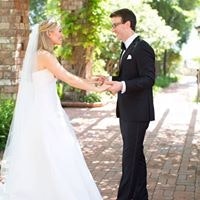 Maggie Cohen Landers