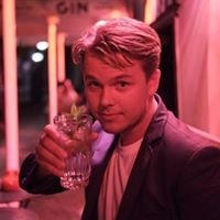 Theis Munksgaard Hansen