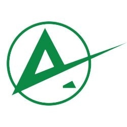 áo phông đồng phục