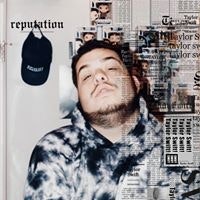 Zac Michael Castillo