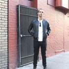 Abhishek Khurana (Ab)