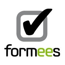 formees