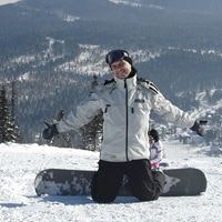 Кирилл Куршин