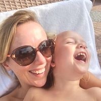 Magali Cotte-McIntyre