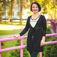 Елена Козлова