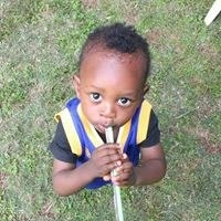 Philip Moturi Moturi