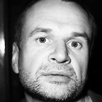 Андрей Исаченко