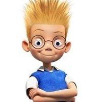 Siphutphong Suwannawong