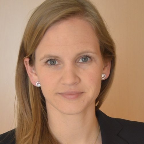 Anke Grünhaupt