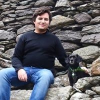 João Pedro Fernandes