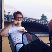 Mads Buchmann Frederiksen