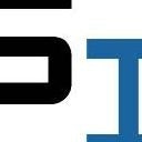 Michael Manna Serenissima