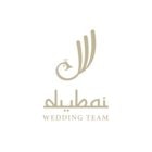Dubai Wedding Team